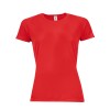 SPORTY-01159_red_A