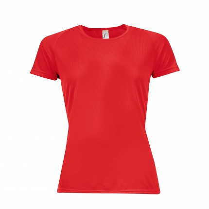 SPORTY-01159_red_A
