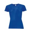 SPORTY-01159_royal_blue_A