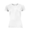 SPORTY-01159_white_A