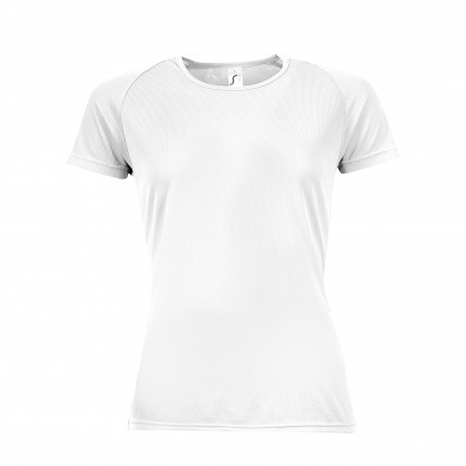 SPORTY-01159_white_A