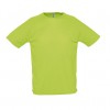 SPORTY-11939_apple_green_A