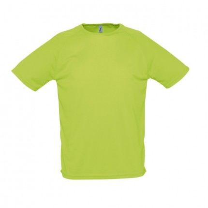 SPORTY-11939_apple_green_A