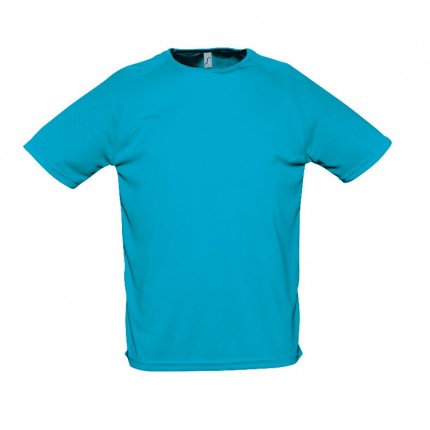 SPORTY-11939_aqua_A