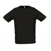 SPORTY-11939_black_A