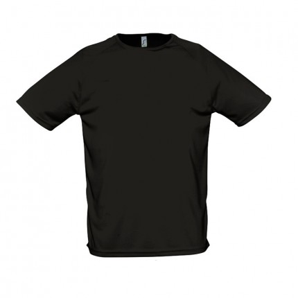 SPORTY-11939_black_A
