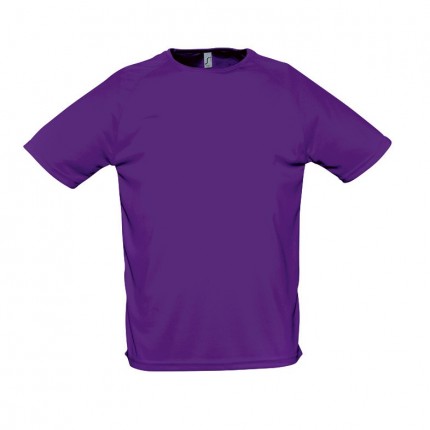 SPORTY-11939_dark_purple_A