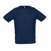 SPORTY-11939_french_navy_A