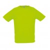 SPORTY-11939_neon_green_A