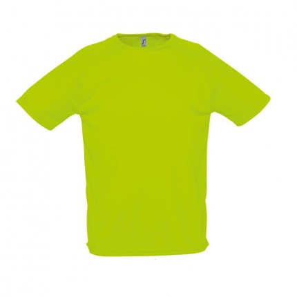 SPORTY-11939_neon_green_A