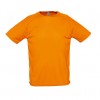 SPORTY-11939_neon_orange_A