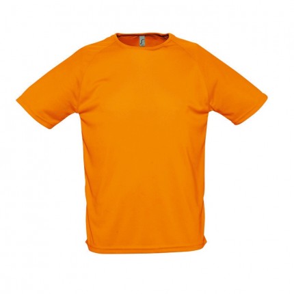 SPORTY-11939_neon_orange_A