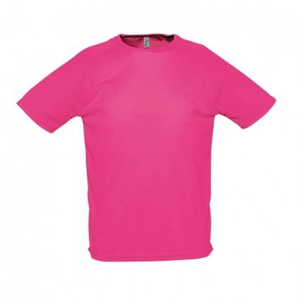 SPORTY-11939_neon_pink_A