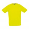 SPORTY-11939_neon_yellow_A