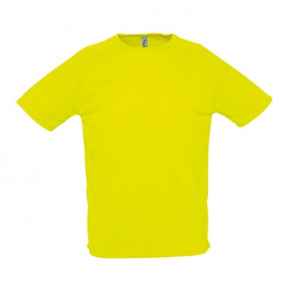 SPORTY-11939_neon_yellow_A