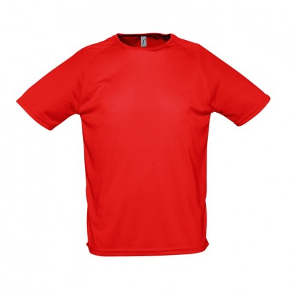 SPORTY-11939_red_A