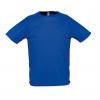 SPORTY-11939_royal_blue_A
