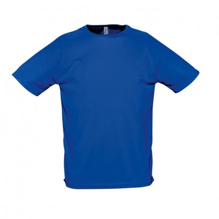 SPORTY-11939_royal_blue_A