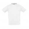 SPORTY-11939_white_A