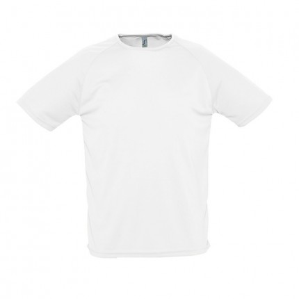 SPORTY-11939_white_A