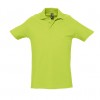 SPRING_II-11362_apple_green_A
