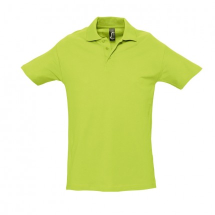 SPRING_II-11362_apple_green_A