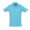 SPRING_II-11362_atoll_blue_A