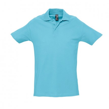 SPRING_II-11362_atoll_blue_A