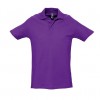 SPRING_II-11362_dark_purple_A