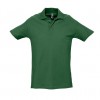 SPRING_II-11362_golf_green_A