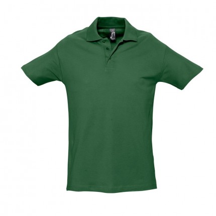 SPRING_II-11362_golf_green_A