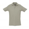 SPRING_II-11362_khaki_A