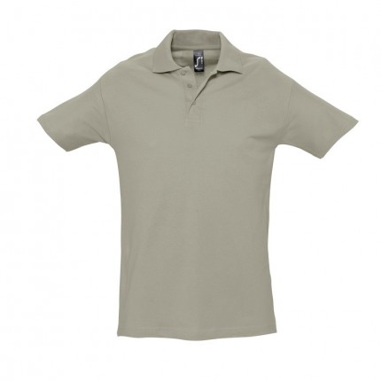 SPRING_II-11362_khaki_A