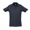 SPRING_II-11362_navy_A