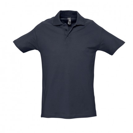 SPRING_II-11362_navy_A