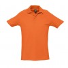 SPRING_II-11362_orange_A