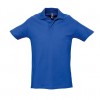 SPRING_II-11362_royal_blue_A