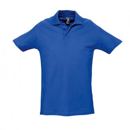 SPRING_II-11362_royal_blue_A