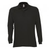 STAR-11328_black_A