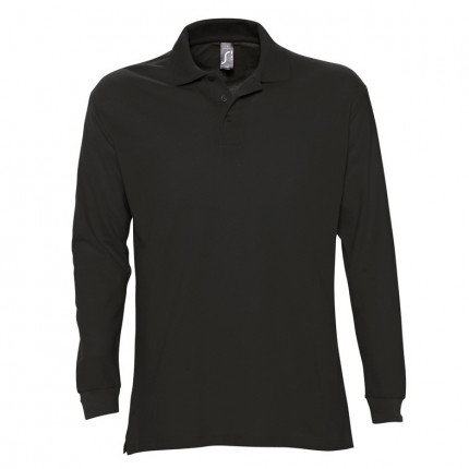 STAR-11328_black_A
