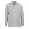STAR-11328_grey_melange_A