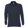 STAR-11328_navy_A