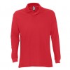 STAR-11328_red_A