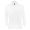 STAR-11328_white_A