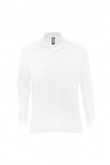 STAR-11328_white_A