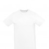 SUBLIMA-11775_white_A