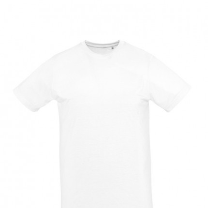 SUBLIMA-11775_white_A