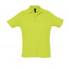SUMMER_II-11342_apple_green_A