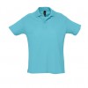 SUMMER_II-11342_atoll_blue_A