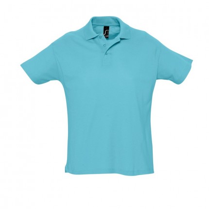 SUMMER_II-11342_atoll_blue_A